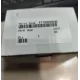 F173090/F173080/F173000 Печатающая головка Epson Stylus Photo R270/R390 О) в Екатеринбурге.