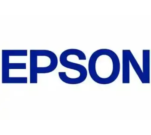 C13T671100 Емкость для отработанных чернил (памперс) T6711 для EPSON (Китай) в Екатеринбурге.