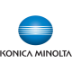 Запасные части для принтеров и копиров Konica Minolta Запасные части для принтеров и копиров Konica Minolta