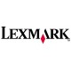 Запасные части для принтеров и копиров Lexmark Запасные части для принтеров и копиров Lexmark