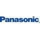 Картриджи для принтеров PANASONIC Картриджи для принтеров PANASONIC