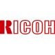 Запасные части для принтеров и копиров Ricoh Запасные части для принтеров и копиров Ricoh
