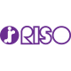 Запасные части для принтеров и копиров Riso Запасные части для принтеров и копиров Riso