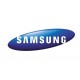 Картриджи для лазерных принтеров Samsung Картриджи для лазерных принтеров Samsung