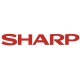 Запасные части для принтеров и копиров Sharp Запасные части для принтеров и копиров Sharp