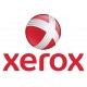 Картриджи Xerox Картриджи Xerox