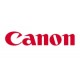 Картриджи Canon для лазерных принтеров и копиров Картриджи Canon для лазерных принтеров и копиров