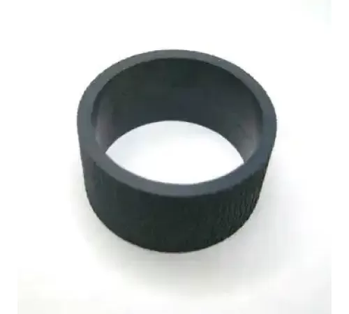 1637796 | 1075955 | 1640813 | 1409610 Насадка на ролик захвата в Екатеринбурге.