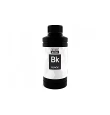 Чернила Canon BK-451 Black Photo (Блок Блэк)
