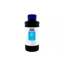 Чернила HP 178/920  Cyan (Блок Блэк)