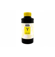 Чернила HP 655  Yellow (Блок Блэк)