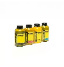 Комплект чернил для Epson (EIM143 PBK, BK/C/M/Y 290) Ink-Mate x5