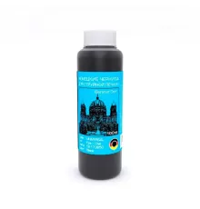Чернила BURSTEN BLACK для Epson (Германия)