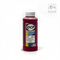 OCP TICSP (TICS-print) – чистящая жидкость для сублимационных чернил универсальная