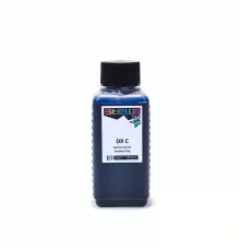Сублимационные чернила OCP Stella DX Cyan