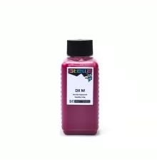 Сублимационные чернила OCP Stella DX Magenta light