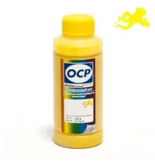 Чернила HP №903/903XL ОСР YP 227