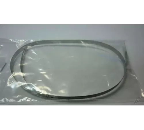 1557662/1518851/1443407 Линейка позиционирования каретки Epson 1410/L1800/2400/1400/1440 (O) в Екатеринбурге.