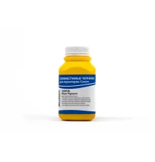 Чернила Canon IIMAK 168CBL Blue Pigment 200 гр.