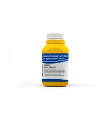 Чернила Canon IIMAK 168CCY Cyan Pigment 200 гр.