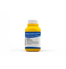 Чернила Canon IIMAK 176CYE Yellow Dye 200 гр.