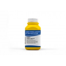  Чернила Epson IIMAK 279EYE Yellow Pigment 200 гр.