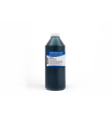 Чернила Canon IIMAK 168CGN Green Pigment 1 кг.