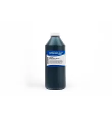 Чернила Canon IIMAK 168CMK Matte Black Pigment 1кг