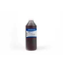 Чернила Canon IIMAK 168CPM Photo Magenta Pigment 1 кг.