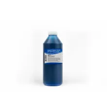 Чернила Canon IIMAK 168CYE Yellow Pigment 1 кг.