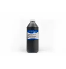 Чернила Epson IIMAK 279EPK Photo Black Pigment 1 кг.