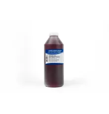 Чернила Epson IIMAK 279EVLM Vivid Light Magenta Pigment 1 кг.