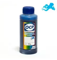 Чернила для Epson T0542/T0872 (R800/R1800/R1900) OCP CP 110