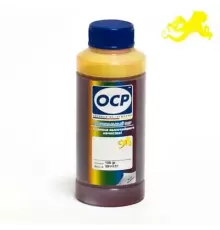 Чернила для Epson T0544/T0874 (R800/R1800/R1900) OCP YP 116
