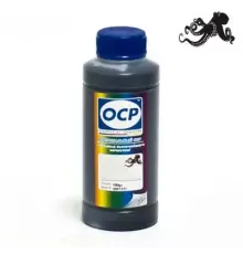 Чернила для Epson T0548/T0878 (R800/R1800/R1900) OCP BKP 111 Matte