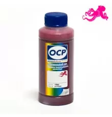 Чернила для Epson T0593 (R2400) OCP MP 200