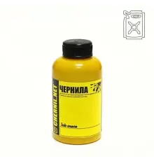 Чернила для Epson R800/R1800 Ultra Chrome GLOSSY Optimiser (EIM 1800OP) Ink-Mate