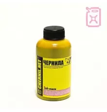 Чернила для Epson Claria LIGHT MAGENTA (EIM 290LM) Ink-Mate