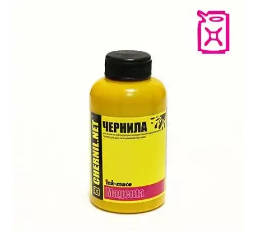 Чернила Epson (Ink-mate)