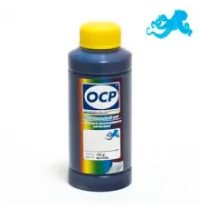 Чернила HP №134,135,136 OCP C 780 (Германия)
