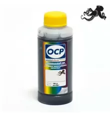 Чернила HP BKP 89 OCP (Германия)