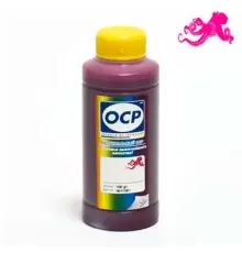 Чернила HP № G52/61/122/301/502 ОСР M 300 (Германия)