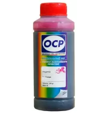 Чернила для Canon CL-441 OCP M 710 (германия)