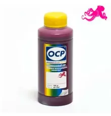 Чернила HP №951/933 OCP MP 280