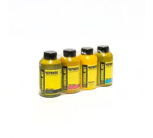 Чернила Epson (Ink-mate)