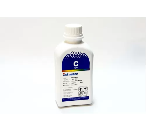 Чернила Epson (Ink-mate)