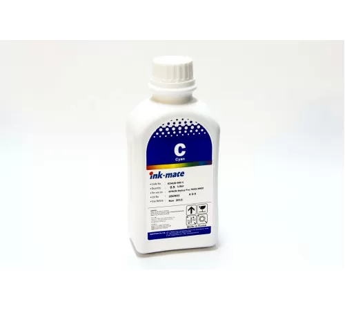Чернила Epson (Ink-mate)