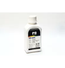 Комплект чернил для плоттеров Epson EIM 188 (188 MB/PB/LB/LLB/C/LC/M/LM/ Y) 4880/11880/7880 x9