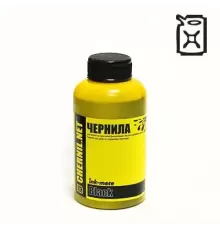 Чернила для Epson EIM 143PBk T137/136, Т133/132 BLACK Ink-Mate