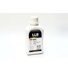 Чернила для плоттеров Epson EIM 188 LIGHT LIGHT BLACK PG Ink-Mate
